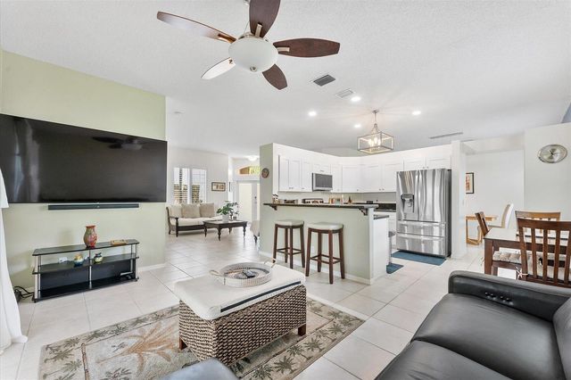 16007 OPAL CREEK Drive, Weston, FL 33331
