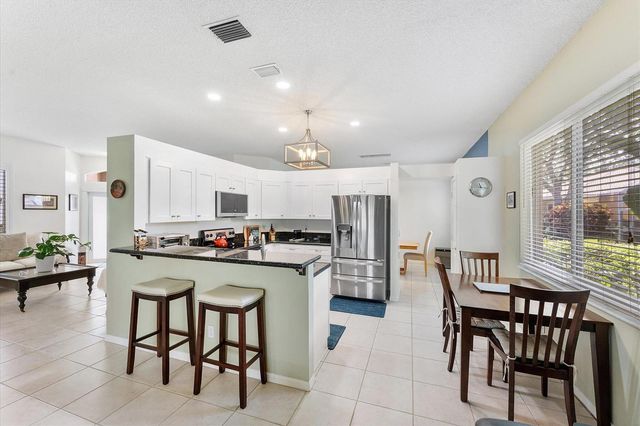 16007 OPAL CREEK Drive, Weston, FL 33331