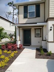 15010 Caspian Tern CT, North Fort Myers, FL 33917
