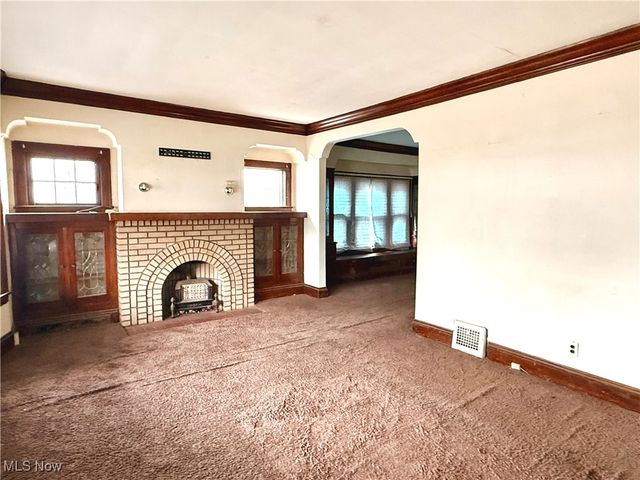 3302 E 146th Street, Cleveland, OH 44120