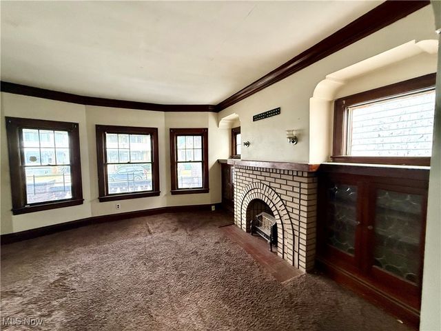 3302 E 146th Street, Cleveland, OH 44120