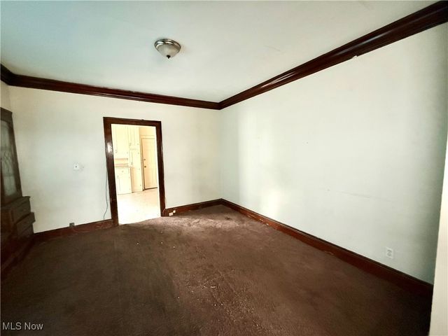 3302 E 146th Street, Cleveland, OH 44120