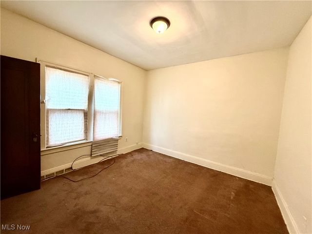 3302 E 146th Street, Cleveland, OH 44120