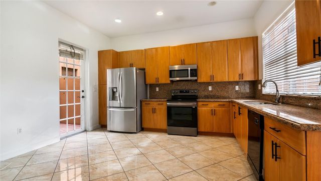 1061 SW 147th Terrace, Pembroke Pines, FL 33027