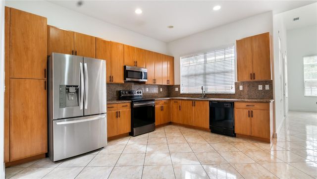 1061 SW 147th Terrace, Pembroke Pines, FL 33027