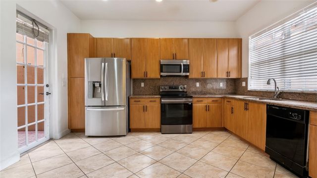 1061 SW 147th Terrace, Pembroke Pines, FL 33027