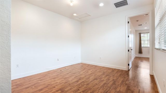 1061 SW 147th Terrace, Pembroke Pines, FL 33027