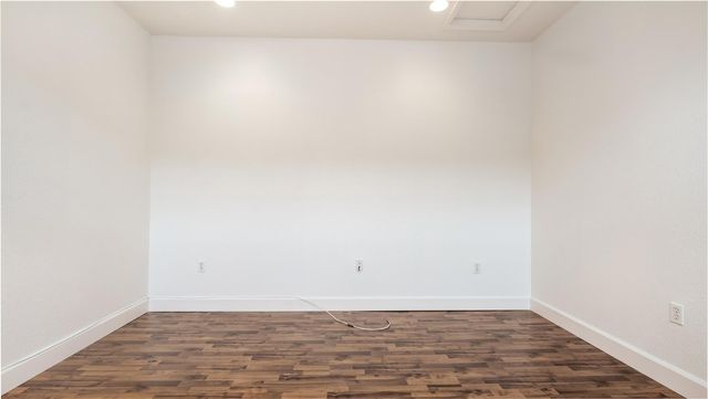 1061 SW 147th Terrace, Pembroke Pines, FL 33027