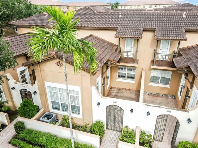 1061 SW 147th Terrace, Pembroke Pines, FL 33027