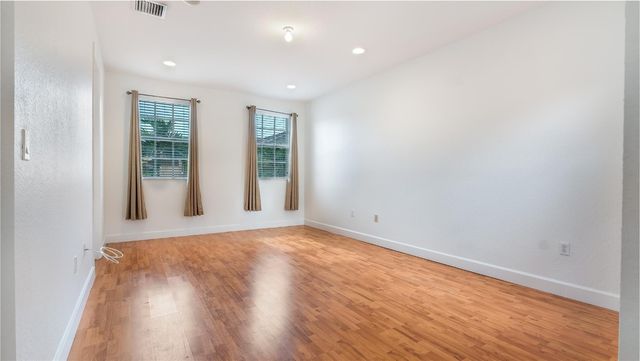 1061 SW 147th Terrace, Pembroke Pines, FL 33027