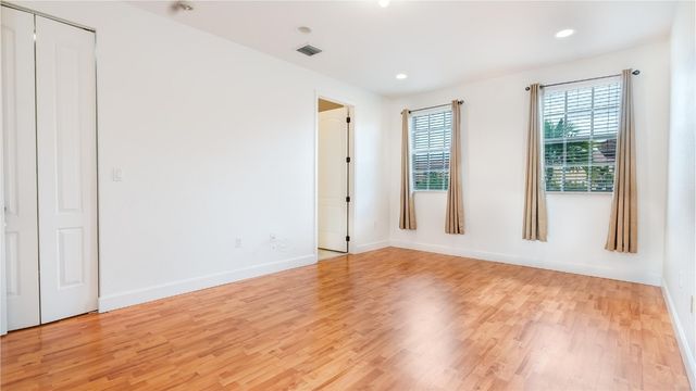 1061 SW 147th Terrace, Pembroke Pines, FL 33027