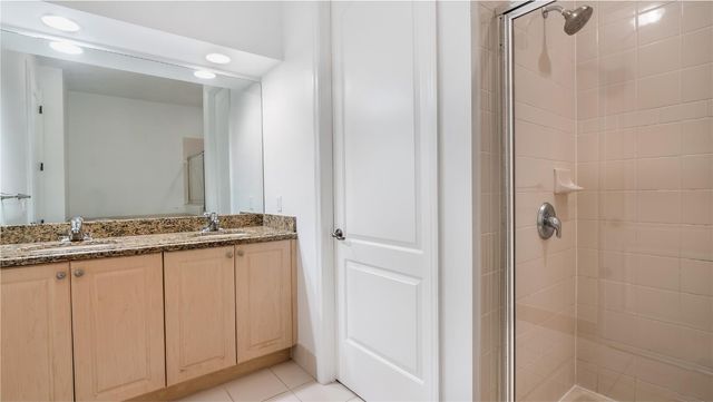 1061 SW 147th Terrace, Pembroke Pines, FL 33027