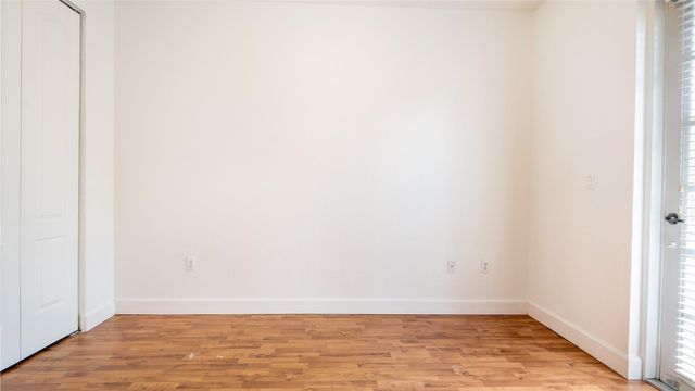 1061 SW 147th Terrace, Pembroke Pines, FL 33027