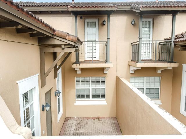 1061 SW 147th Terrace, Pembroke Pines, FL 33027