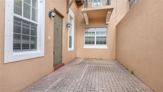 1061 SW 147th Terrace, Pembroke Pines, FL 33027