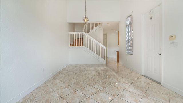 1061 SW 147th Terrace, Pembroke Pines, FL 33027