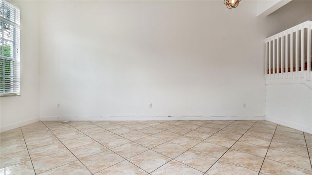1061 SW 147th Terrace, Pembroke Pines, FL 33027