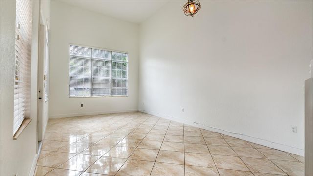 1061 SW 147th Terrace, Pembroke Pines, FL 33027