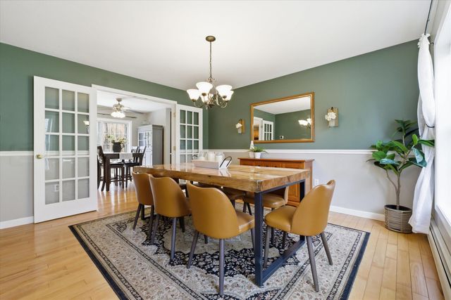 64 Peppermint Street, Goffstown, NH 03045