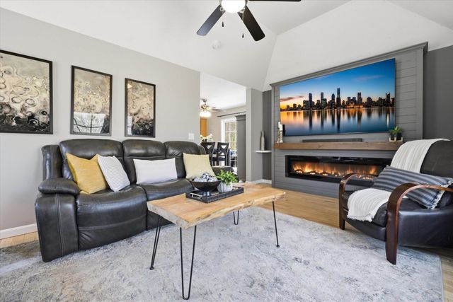 64 Peppermint Street, Goffstown, NH 03045