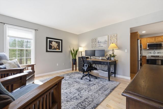 64 Peppermint Street, Goffstown, NH 03045