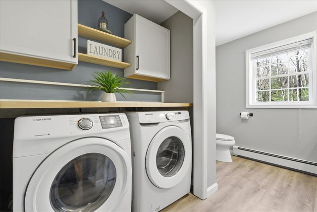 64 Peppermint Street, Goffstown, NH 03045