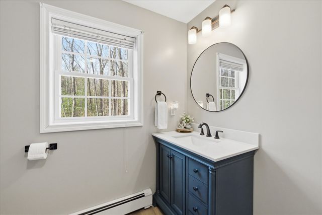 64 Peppermint Street, Goffstown, NH 03045