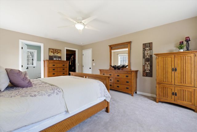 64 Peppermint Street, Goffstown, NH 03045