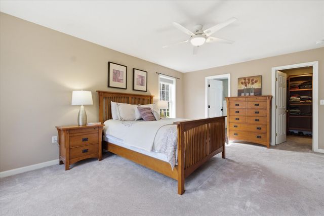 64 Peppermint Street, Goffstown, NH 03045