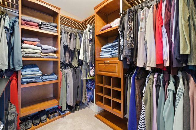 64 Peppermint Street, Goffstown, NH 03045