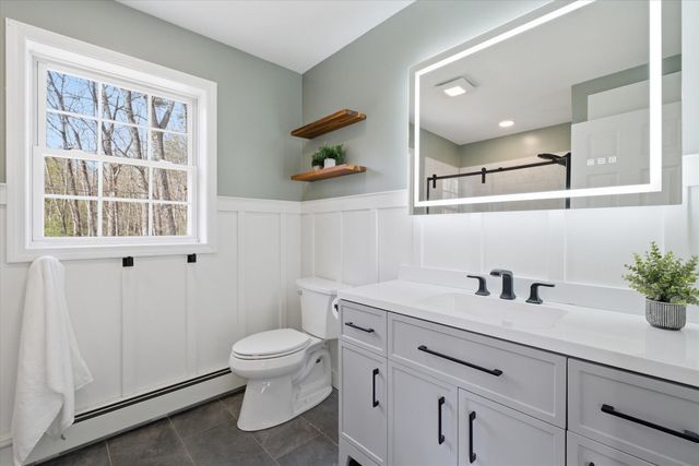 64 Peppermint Street, Goffstown, NH 03045