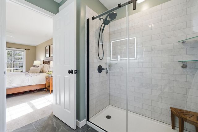 64 Peppermint Street, Goffstown, NH 03045