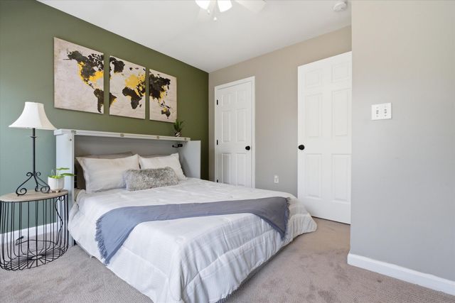 64 Peppermint Street, Goffstown, NH 03045