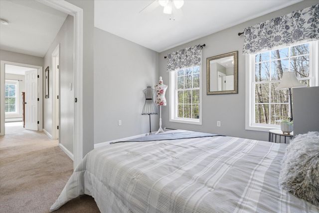 64 Peppermint Street, Goffstown, NH 03045