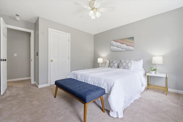 64 Peppermint Street, Goffstown, NH 03045