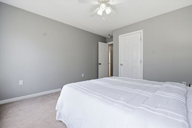 64 Peppermint Street, Goffstown, NH 03045