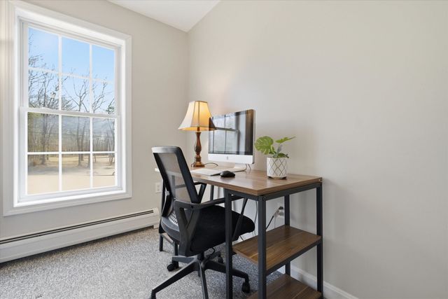 64 Peppermint Street, Goffstown, NH 03045