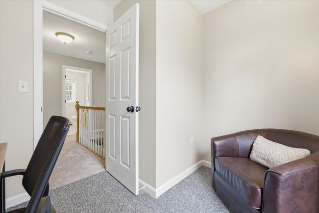 64 Peppermint Street, Goffstown, NH 03045