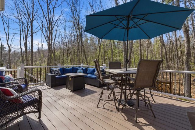 64 Peppermint Street, Goffstown, NH 03045