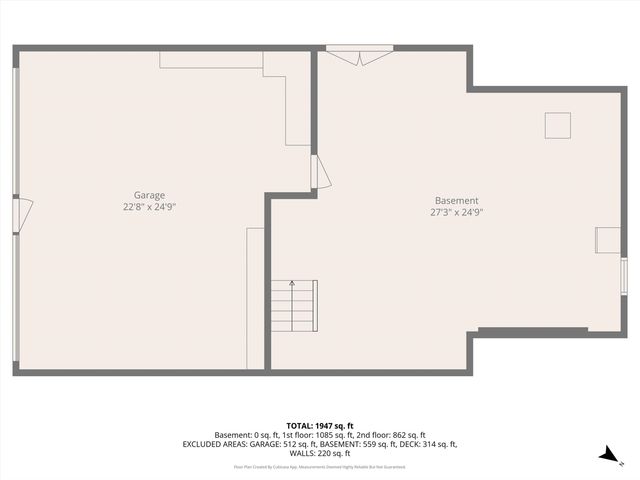 64 Peppermint Street, Goffstown, NH 03045