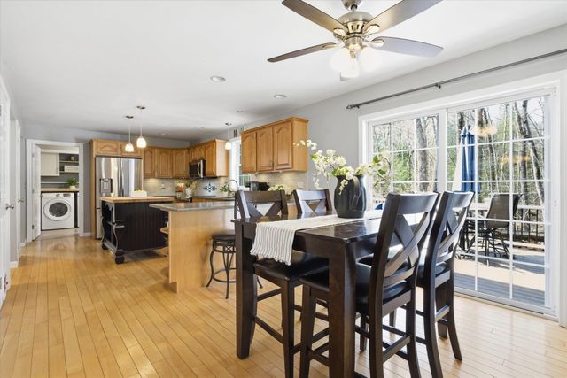 64 Peppermint Street, Goffstown, NH 03045