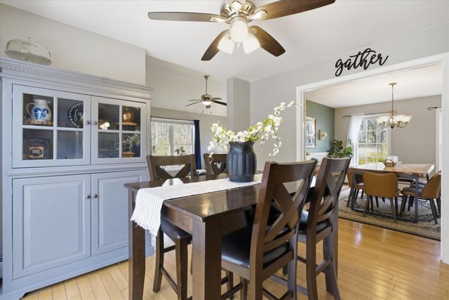 64 Peppermint Street, Goffstown, NH 03045