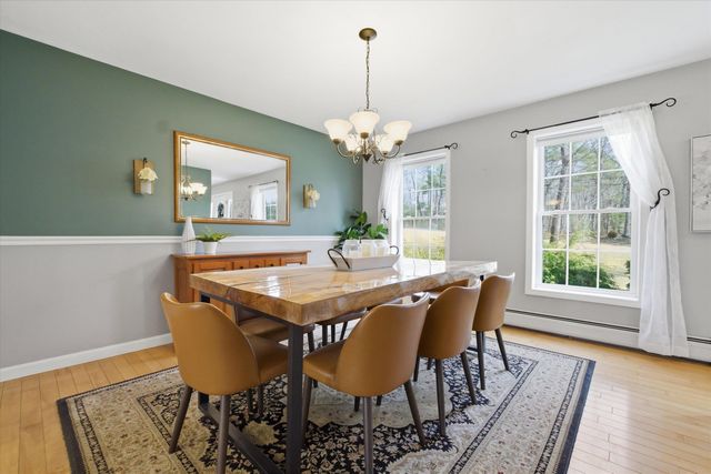 64 Peppermint Street, Goffstown, NH 03045