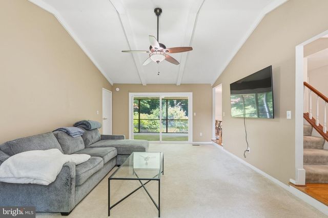 2202 JESTER CT, Reston, VA 20191