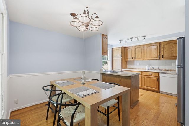 2202 JESTER CT, Reston, VA 20191