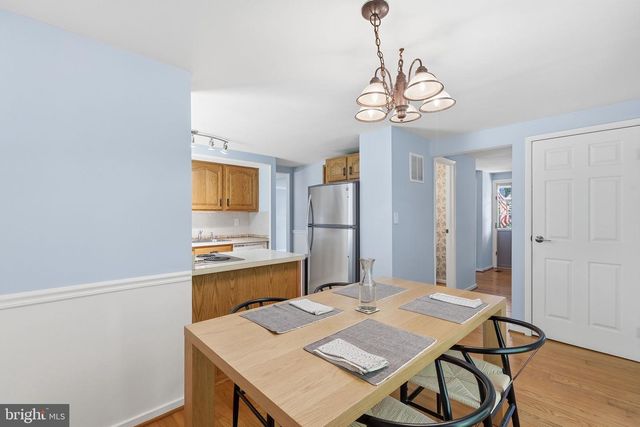 2202 JESTER CT, Reston, VA 20191