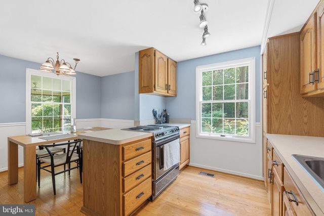 2202 JESTER CT, Reston, VA 20191