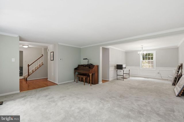 2202 JESTER CT, Reston, VA 20191