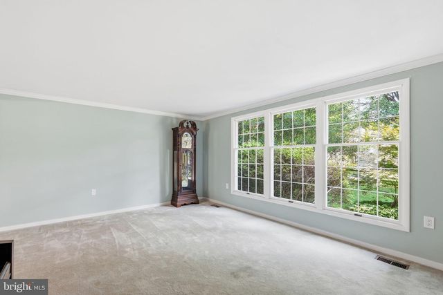 2202 JESTER CT, Reston, VA 20191