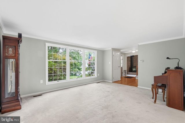 2202 JESTER CT, Reston, VA 20191